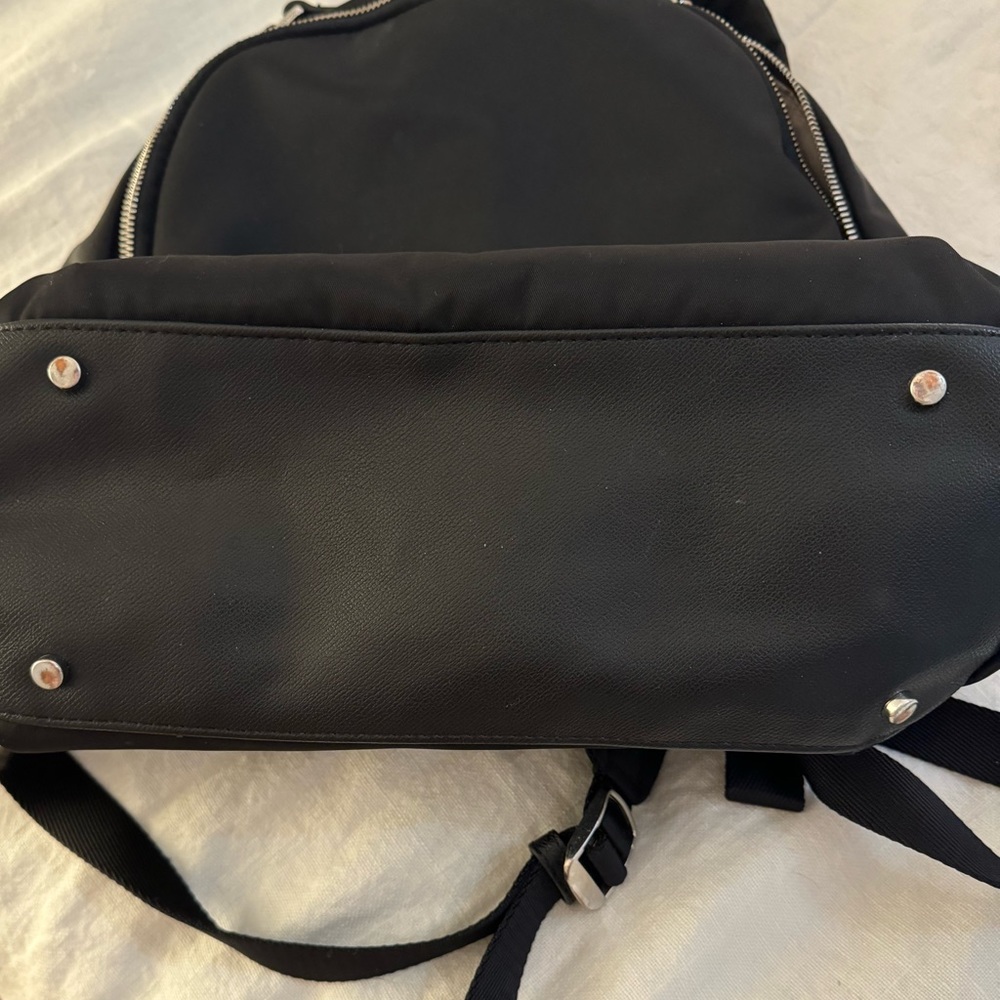 Samsonite Backpack - image 5